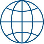 02_428123-3_icon_global.jpg