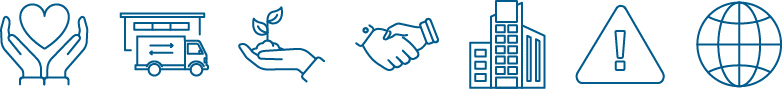 02_MCK_PXY_2026_diverse skills_gerberding.jpg