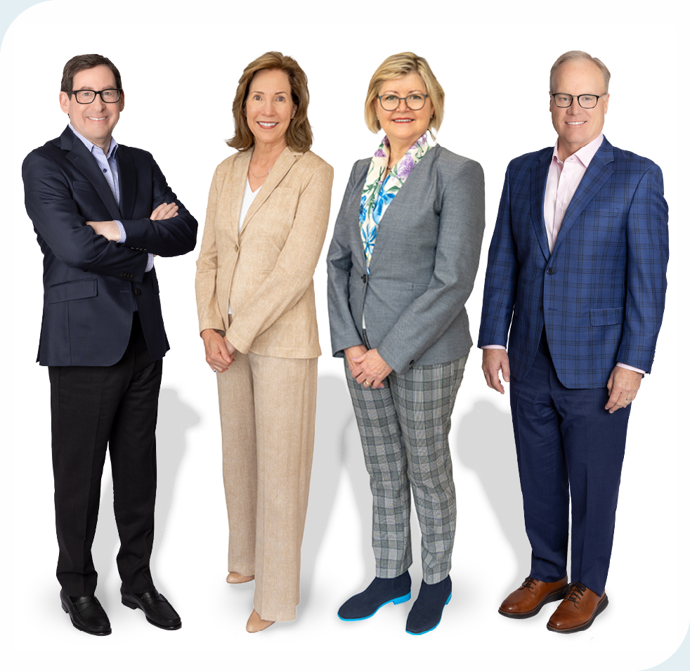 05_MCK_PXY_2026_DirectorGroupPhoto_auditcommittee.jpg