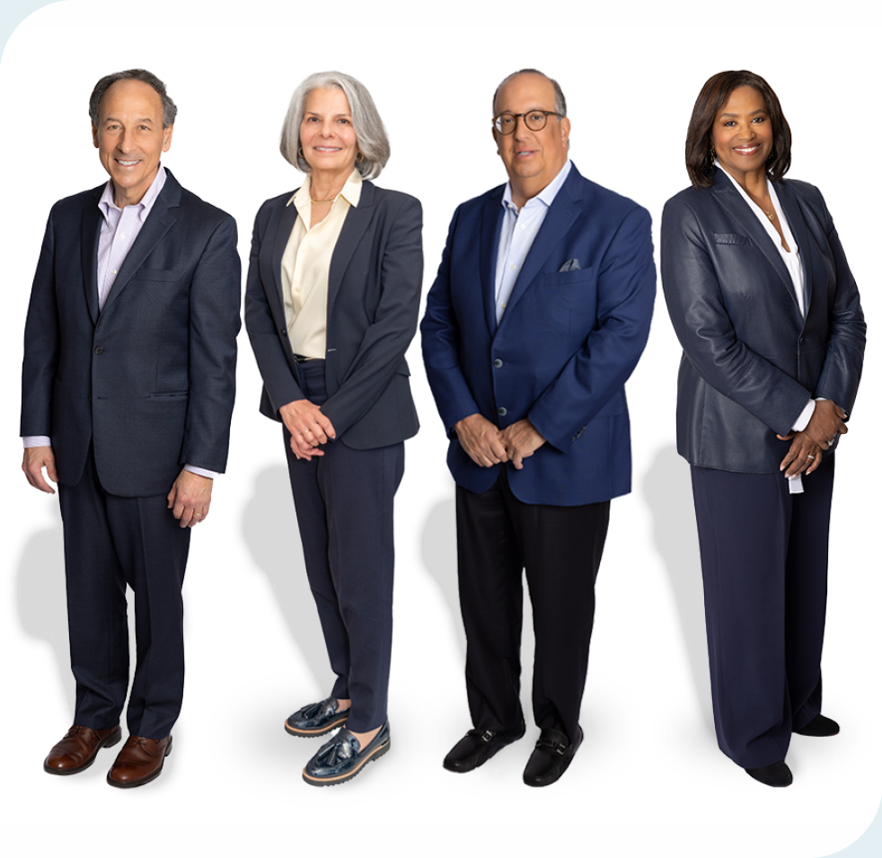 05_MCK_PXY_2026_DirectorGroupPhoto_compandtalentcommittee.jpg