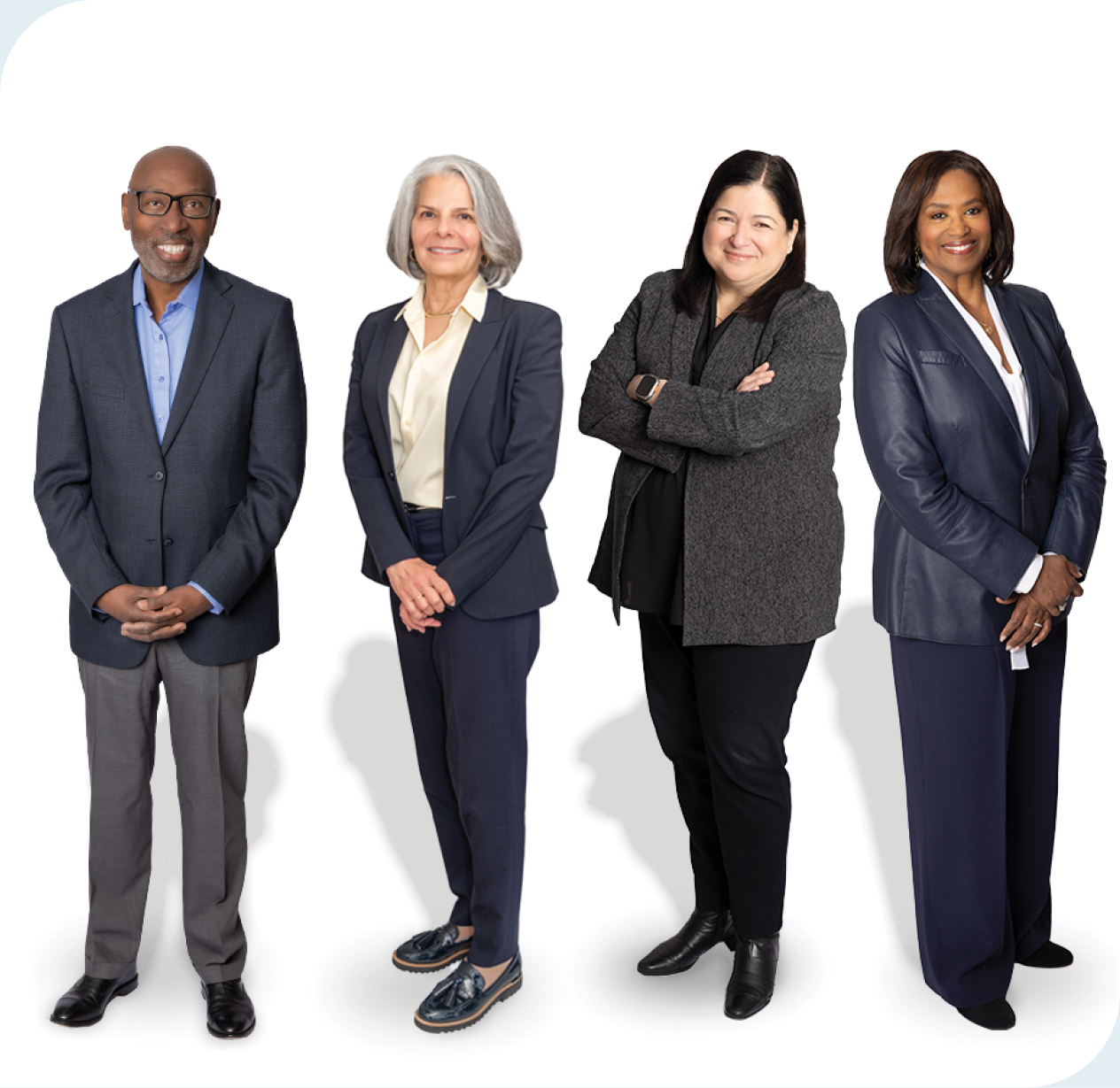 MCK_PXY_DirectorGroupPhoto_compliancecommittee.jpg