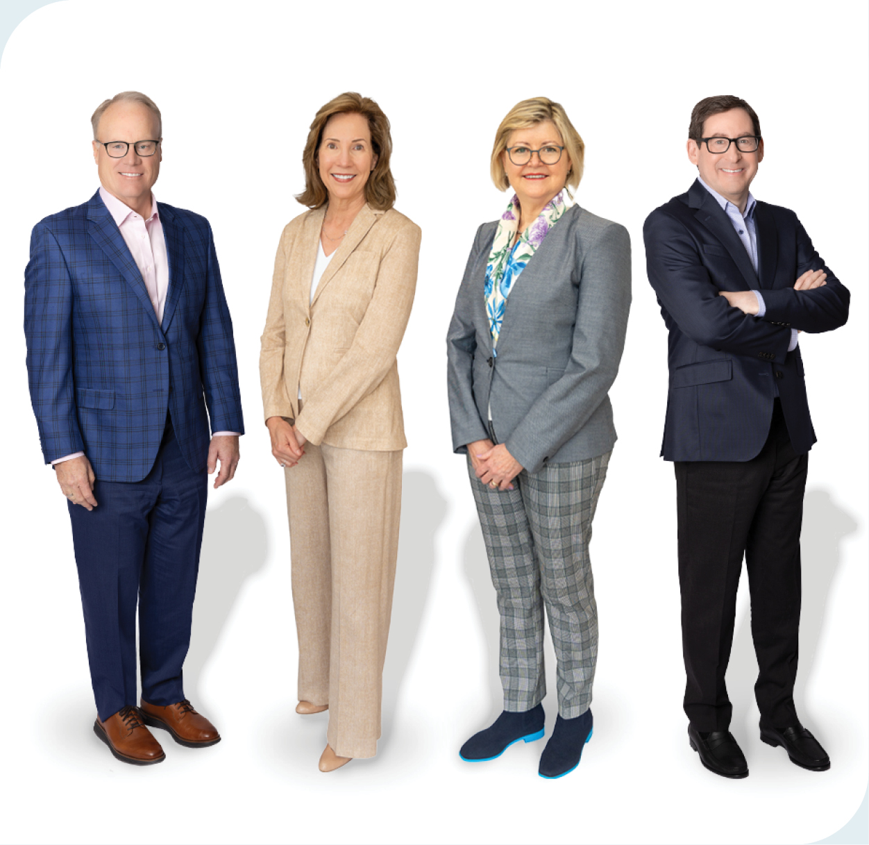 MCK_PXY_DirectorGroupPhoto_financecommittee.jpg