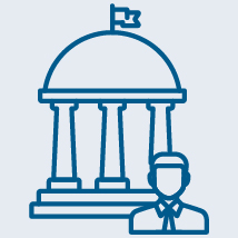 02_PRO015544_Governance of Cybersecurity and AI Matters_Governing Body.jpg