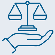 02_PRO015544_Governance of Cybersecurity and AI Matters_Ethical Guidelines and Policies.jpg