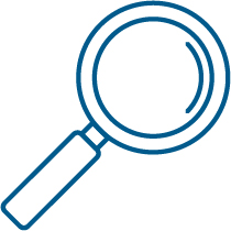 02_PRO015544_AI Governance Structure_AI Evaluation Criteria.jpg