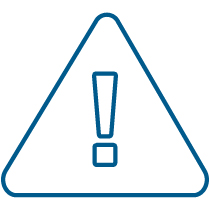 02_PRO015544_AI Governance Structure_Risk Guidance.jpg