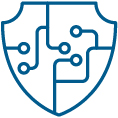 02_428123-1_icon_key theme_cybersecurity.jpg