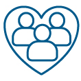 02_428123-1_icon_key theme_humancapital 2.jpg