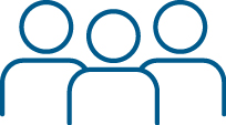 02_MCK_PXY_2026_LEADRx_respect.jpg