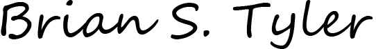 06_MCK_BrianT-sig.jpg