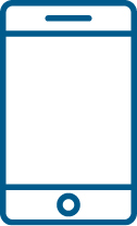02_428123-3_icon_phone.jpg