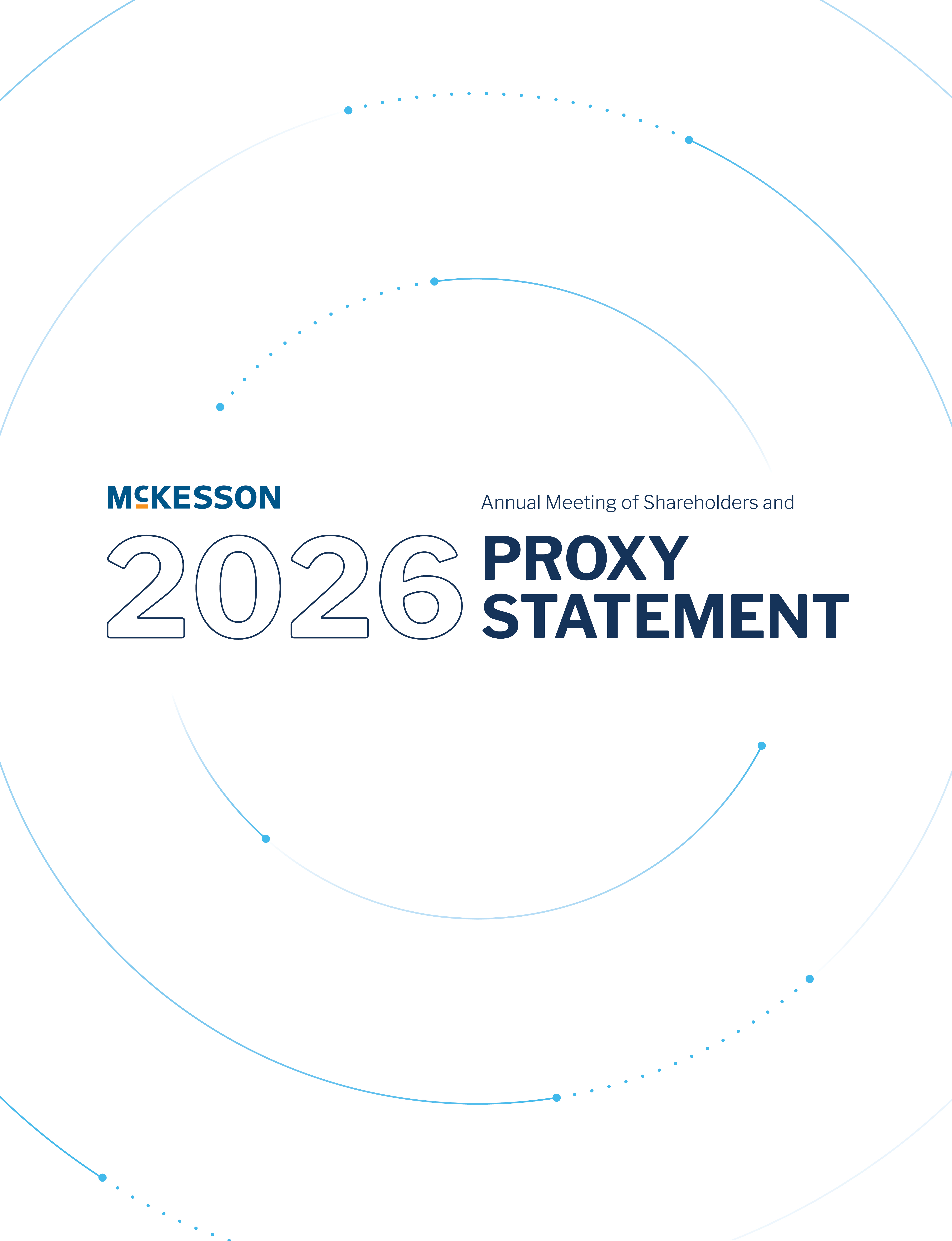01 MCK_PXY_2026_FC.jpg