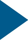 02 MCK_PXY_2026_Proxy Summary_arrow_right.jpg