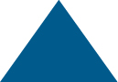 02 MCK_PXY_2026_Proxy Summary_arrow_up.jpg