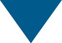 02 MCK_PXY_2026_Proxy Summary_arrow_down.jpg