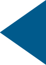 02 MCK_PXY_2026_Proxy Summary_arrow_left.jpg