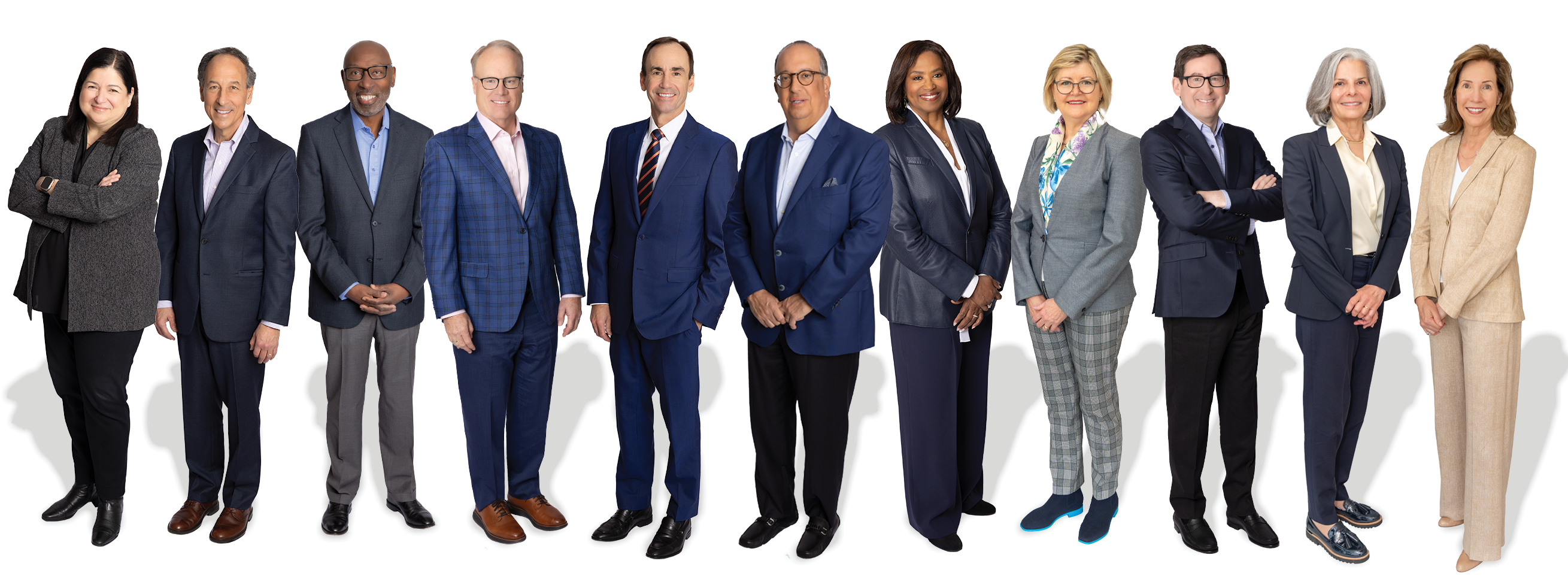 05_McKesson_Director Group Photo.jpg