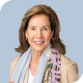 05_McKesson Proxy 2025_pic_directorheadshot_DoughtieL_28.jpg
