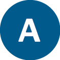 02_428123-3_key_bluee-a.jpg