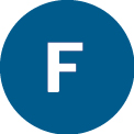 MCK_PXY_2026_MR_Asset Validation_F.jpg