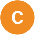 02_428123-3_key_committee_compliance orange.jpg