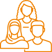02_MCK_PXY_2026_ICARE_inclusion.jpg