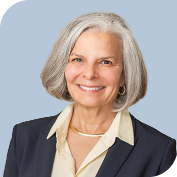 05_McKesson Proxy 2025_pic_directorheadshot_GerberdingJ_29.jpg