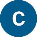 02_428123-3_key_committee_compliance.jpg