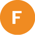 02_428123-3_key_orange-fin.jpg