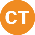 06_MCK_CT graphic.jpg