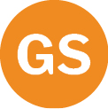 02_428123-3_key_committee_governance and sustainability orange.jpg