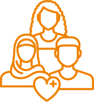 02_MCK_PXY_2026_IFC_ICARE_Customer-First.jpg