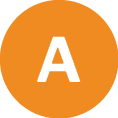 02_428123-3_key_orange-a.jpg