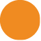 02_428123-3_key_committee chair orange.jpg