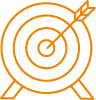 02_MCK_PXY_2026_ICARE_accountability.jpg