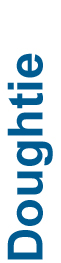 04 McKesson NPS_director names_Doughtie.jpg