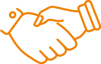 02_MCK_PXY_2026_IFC_ICARE_Respect.jpg