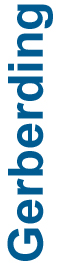 04 McKesson NPS_director names_Gerberding.jpg