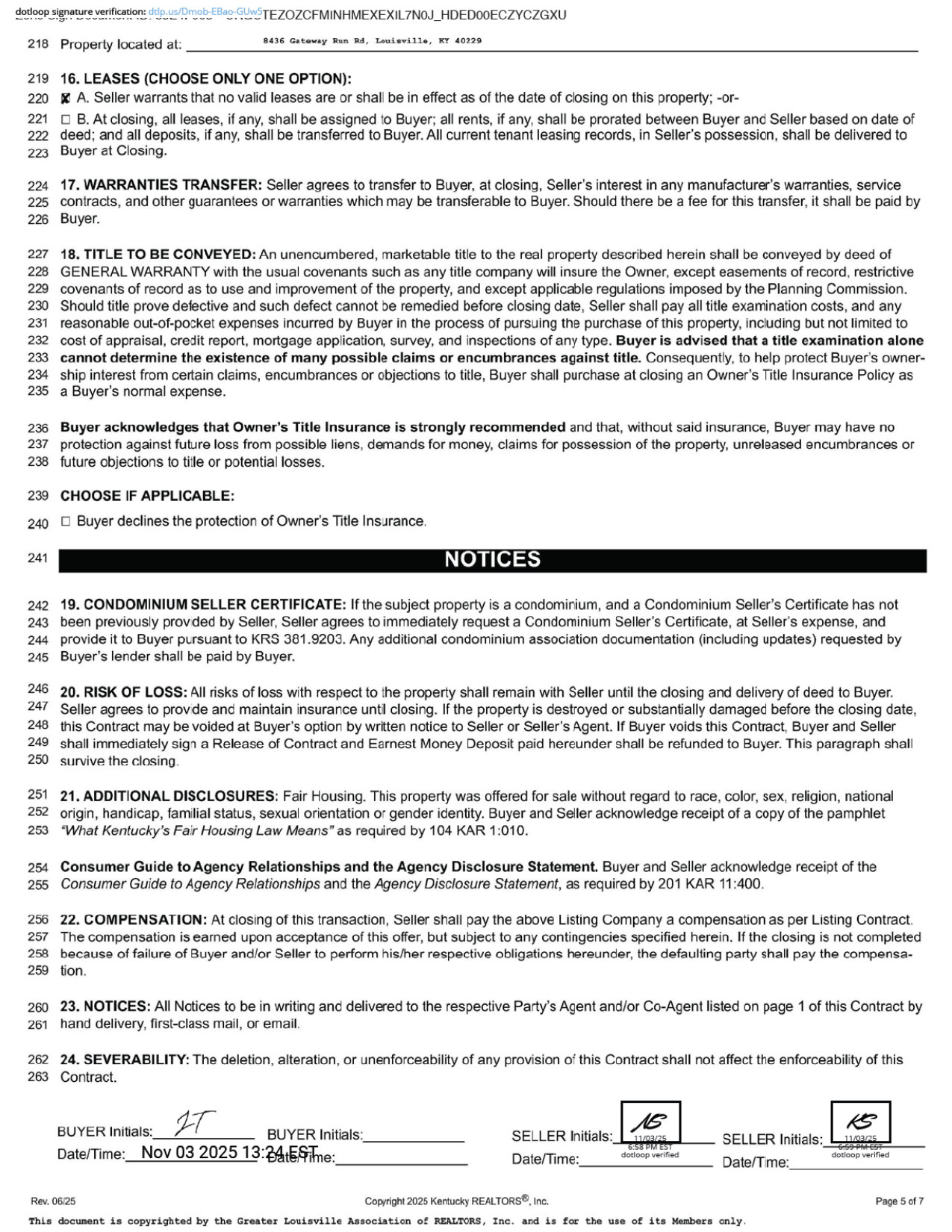 Page 5