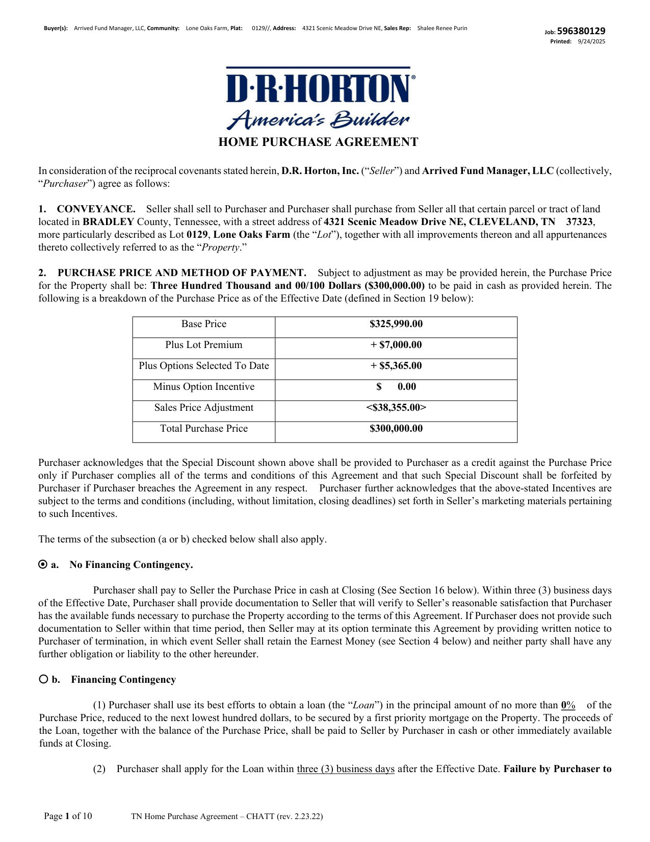 Page 1