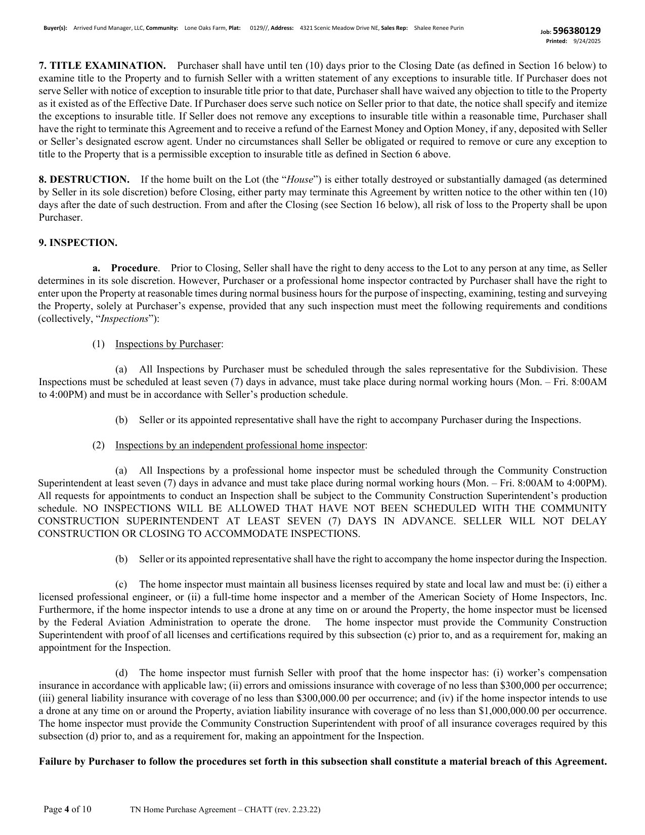 Page 4