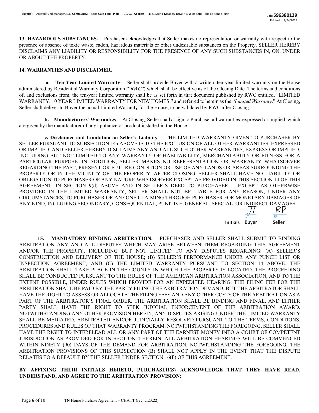 Page 6
