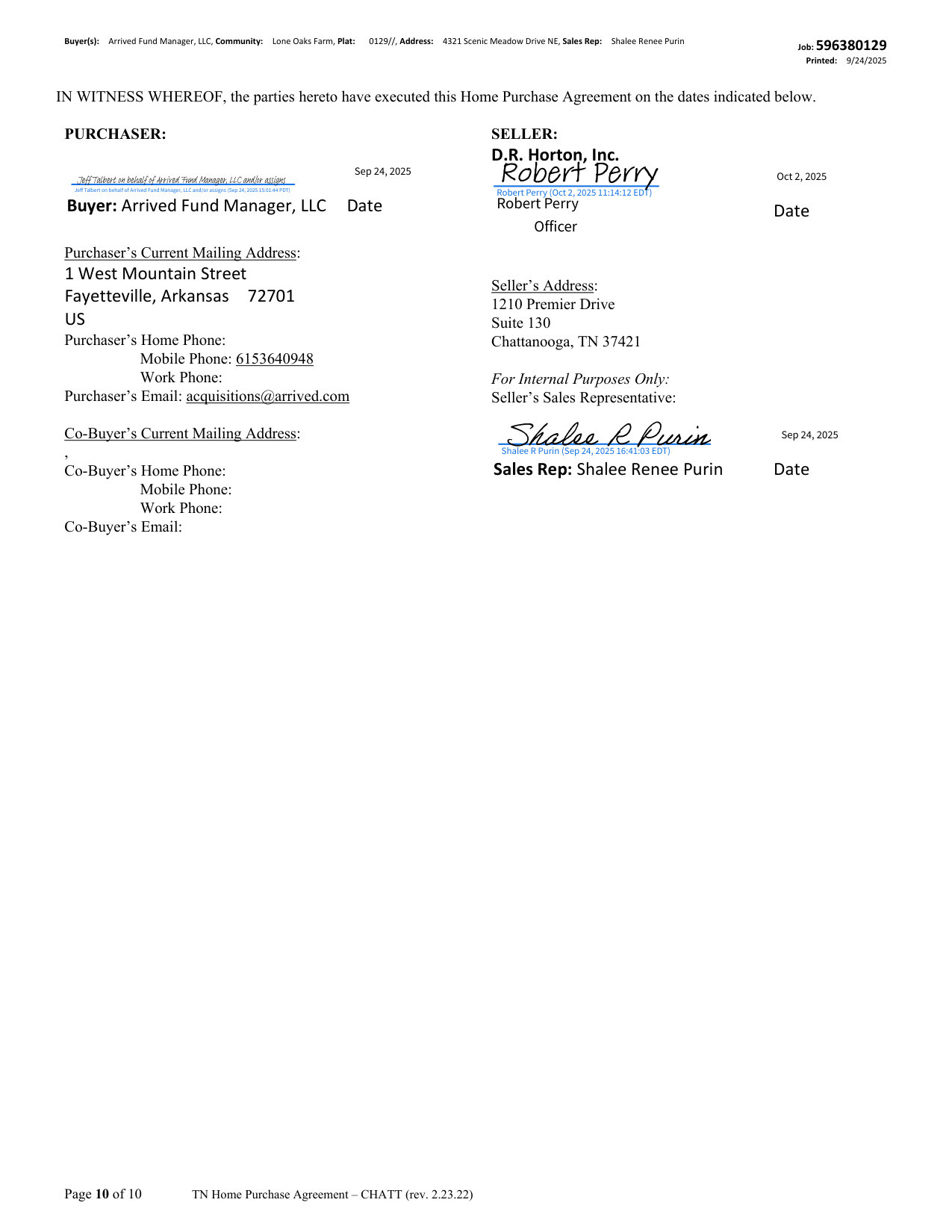 Page 10
