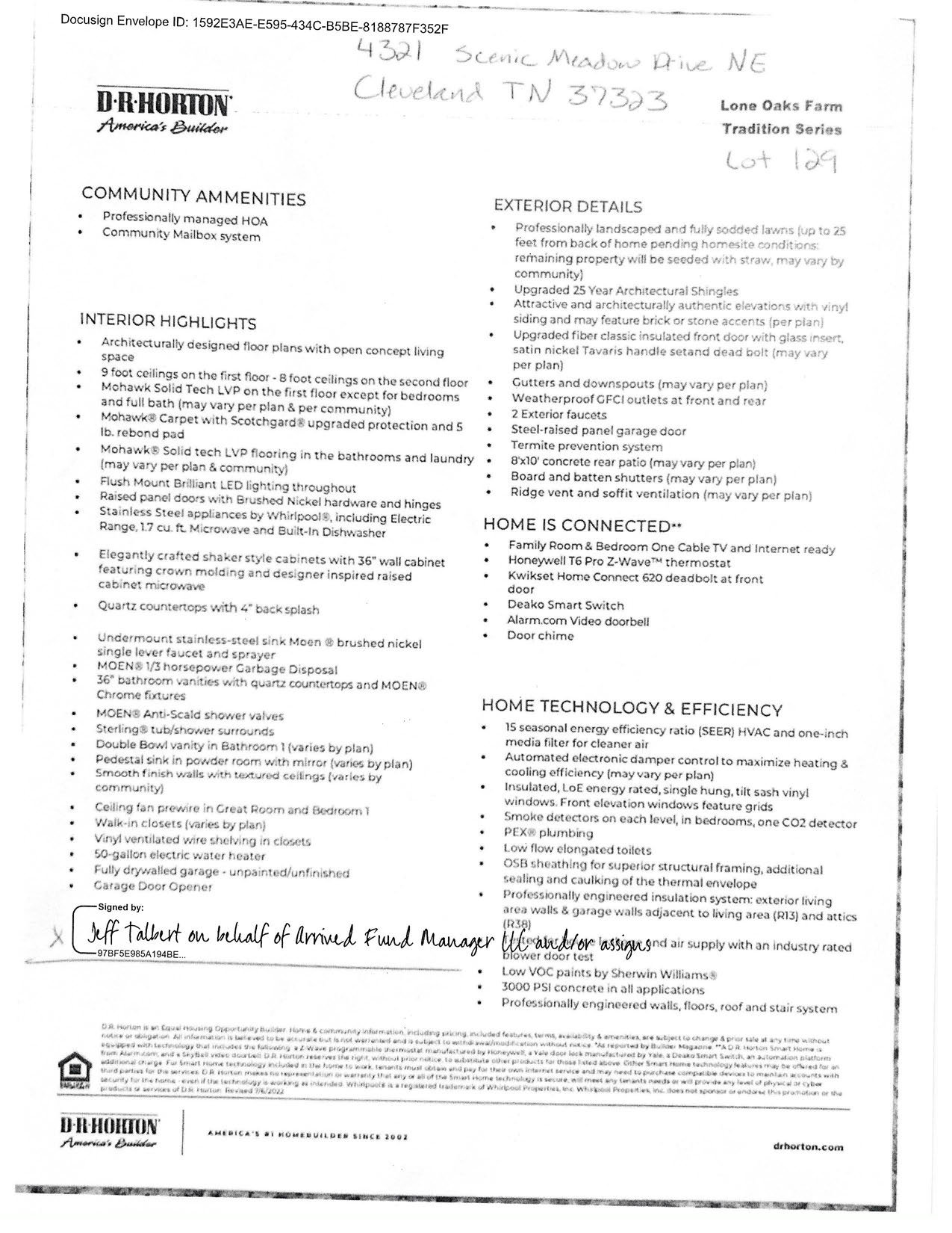 Page 52