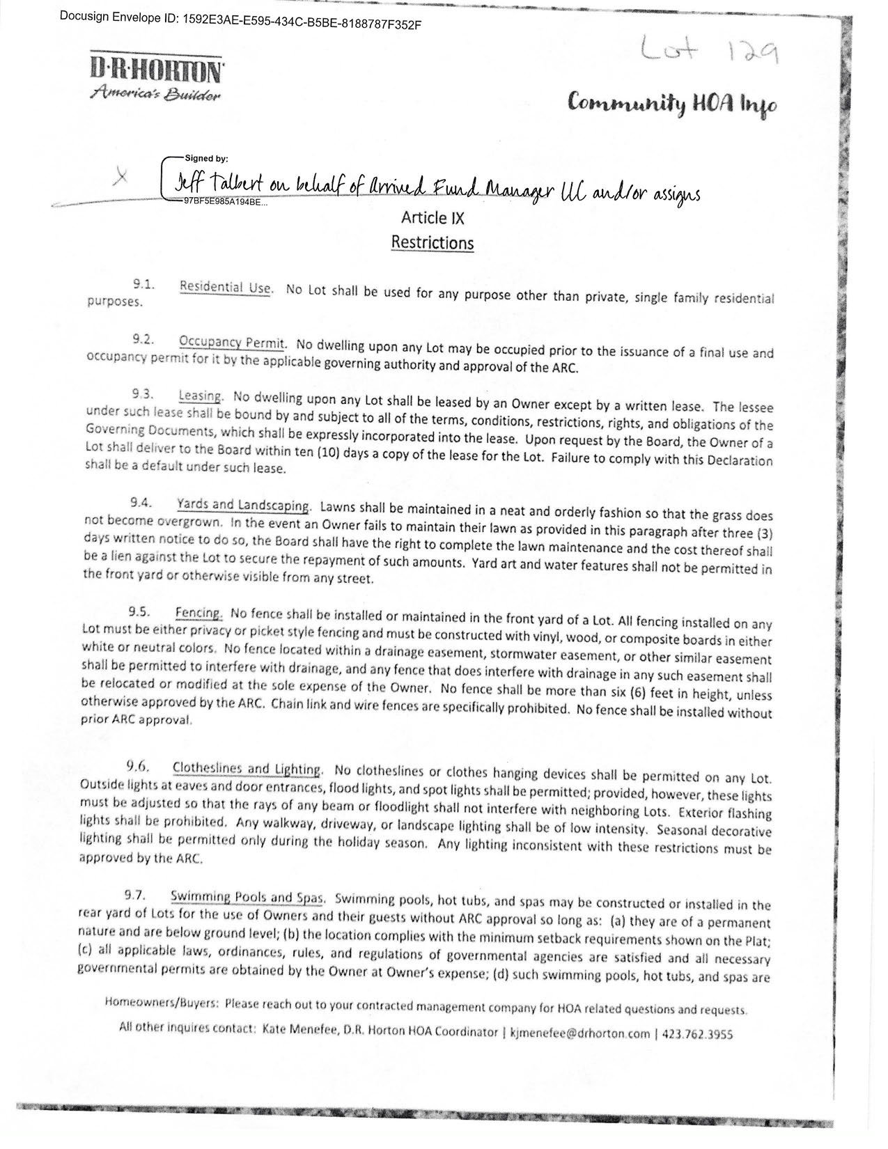 Page 56