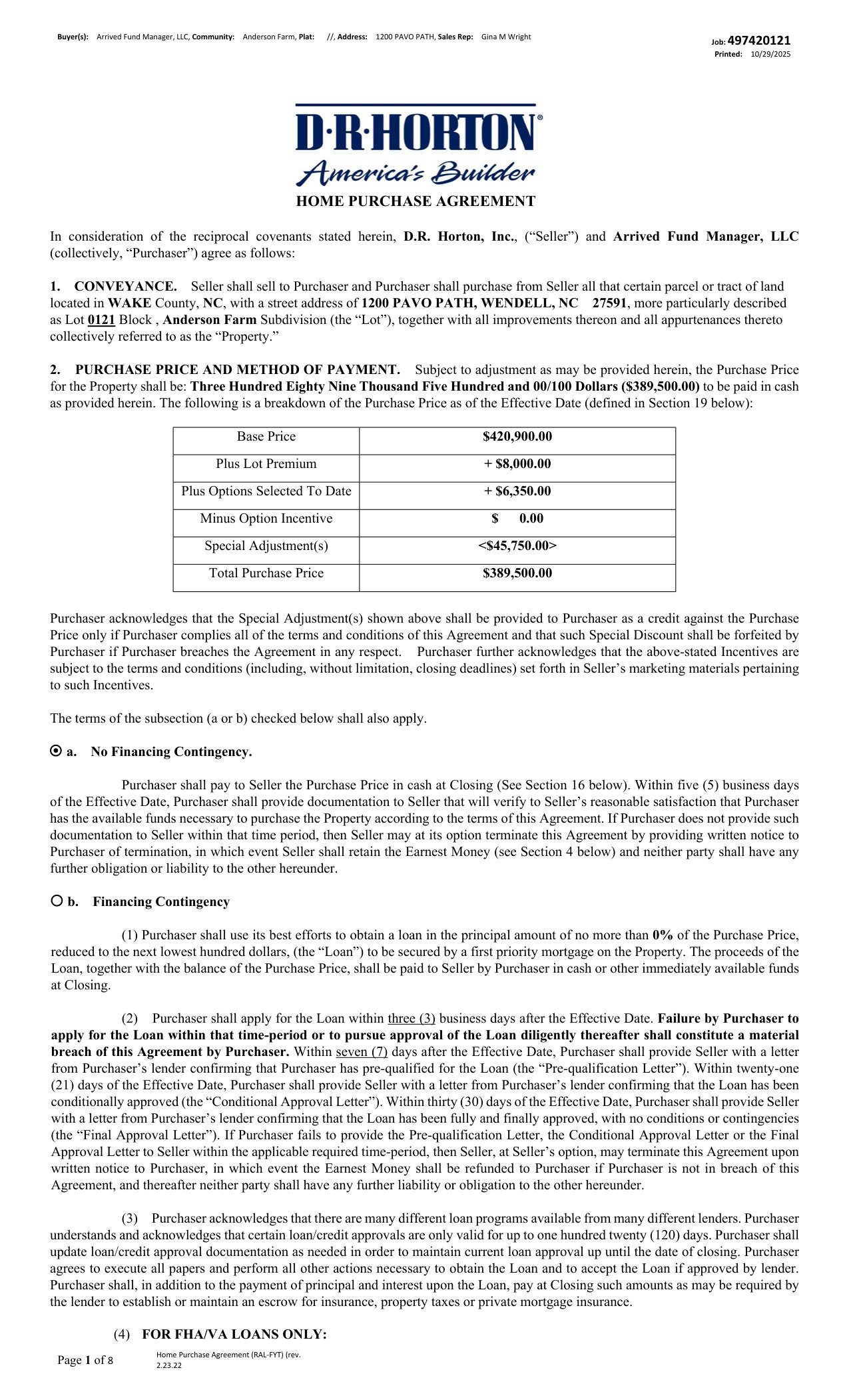 Page 1