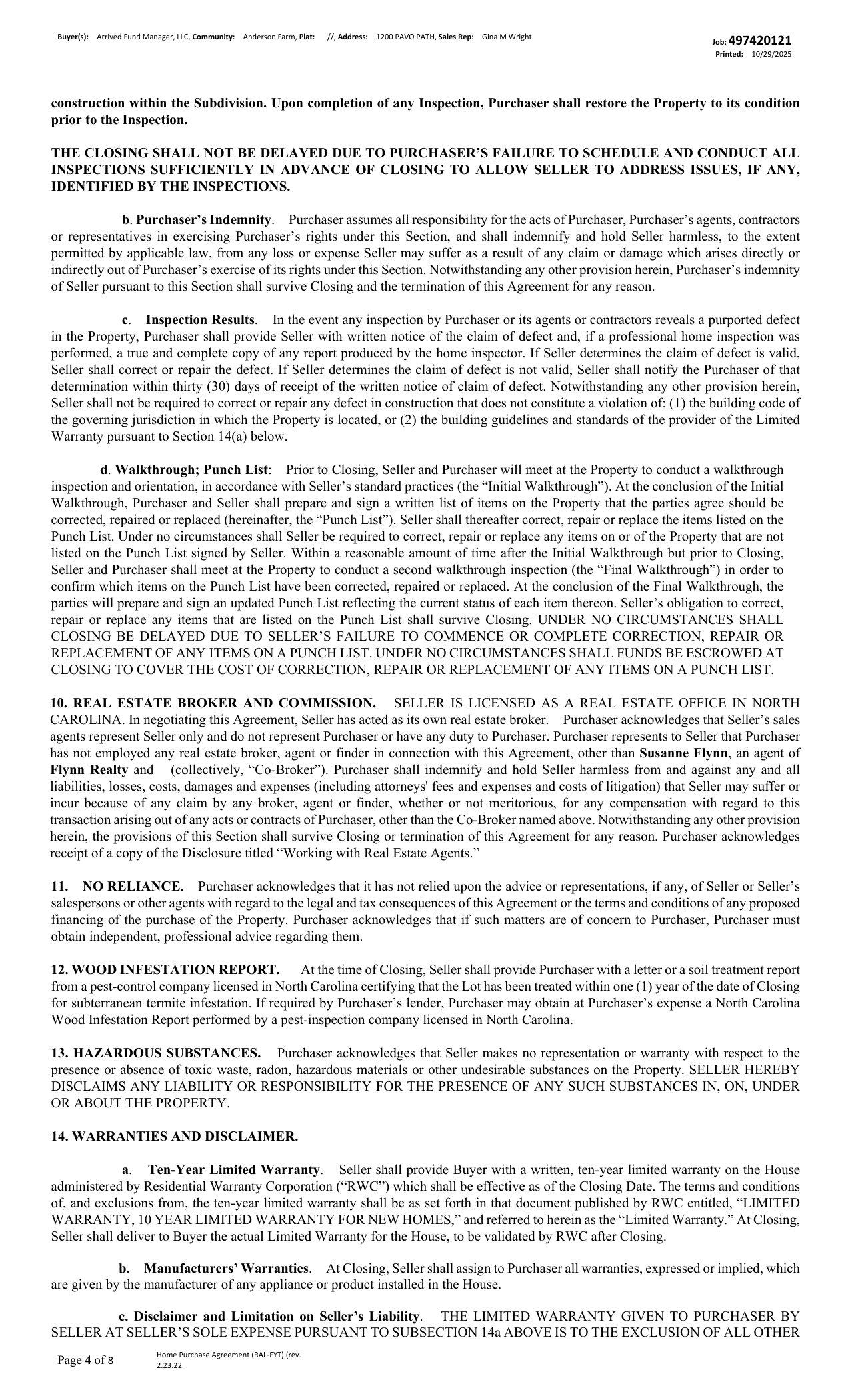 Page 4