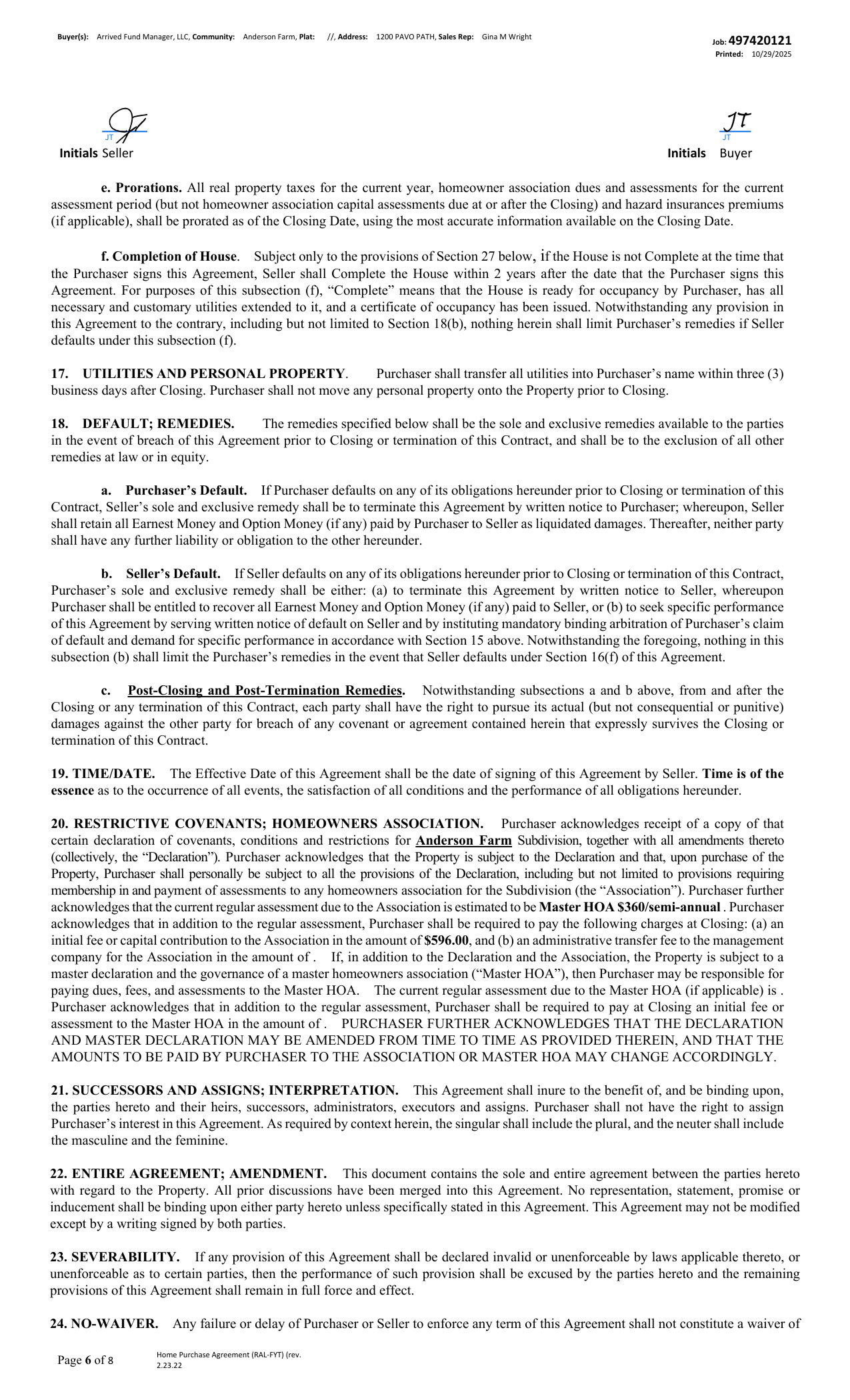 Page 6