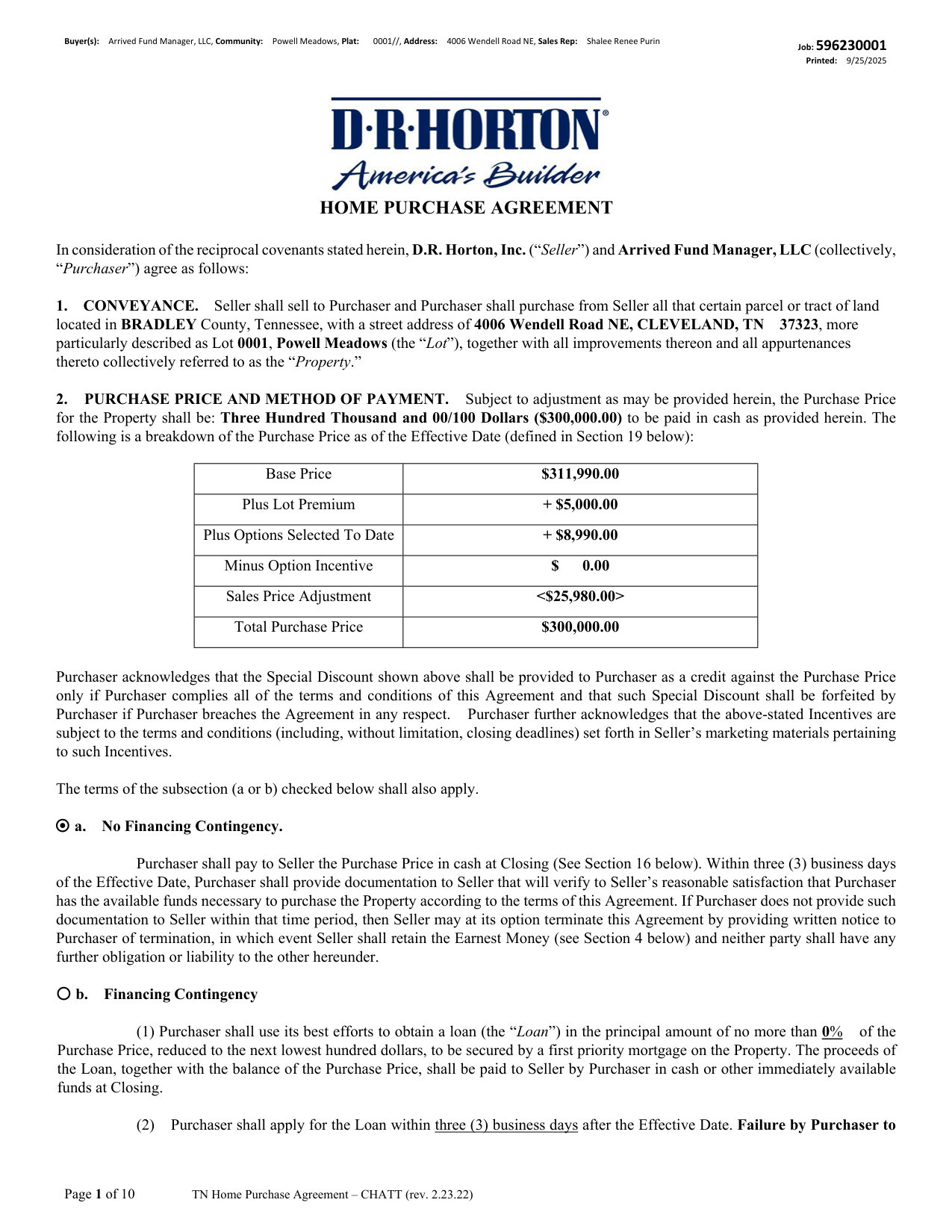 Page 1