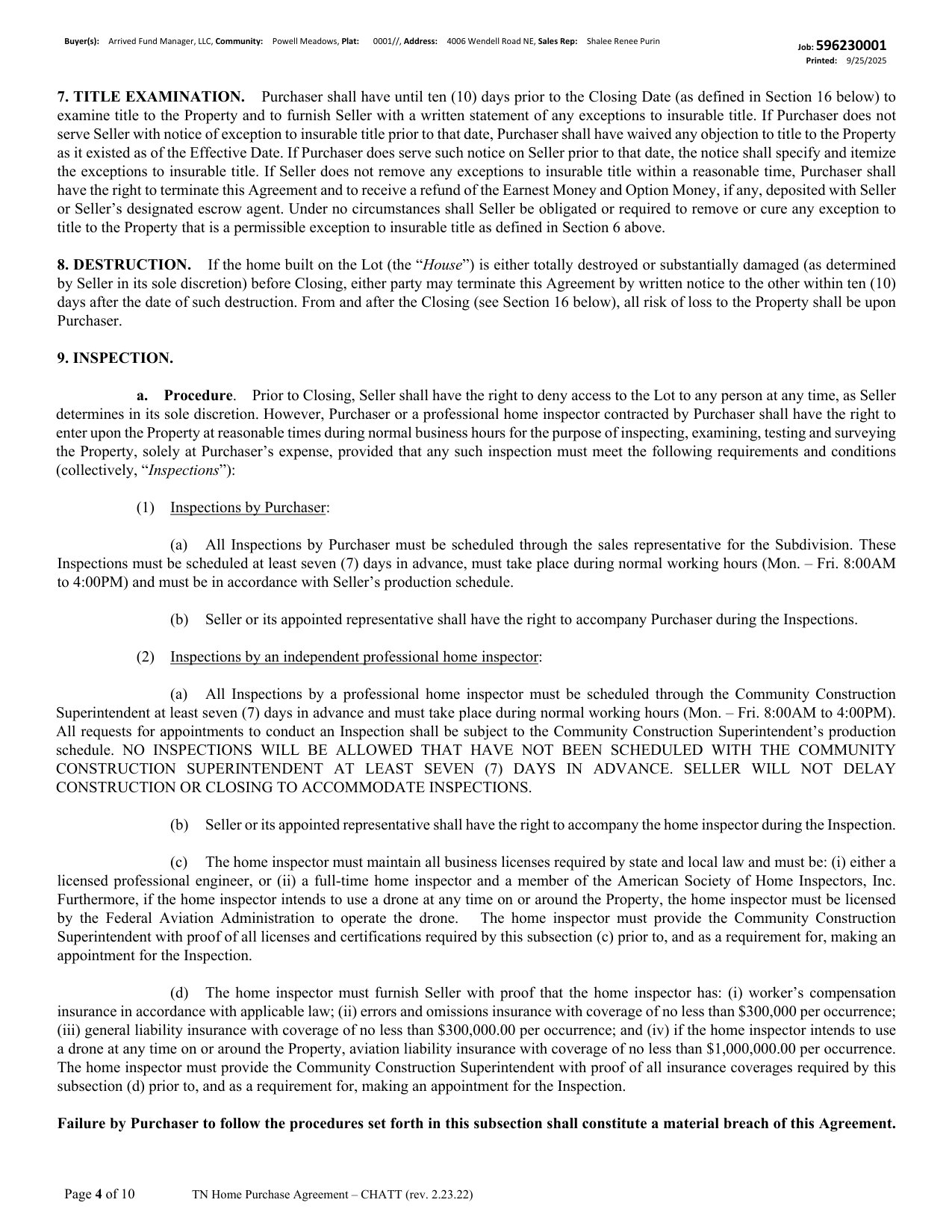 Page 4